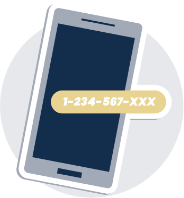 Icono de Celular