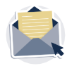 Icono de Correo