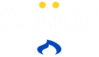 Somos Ol\xedmpica