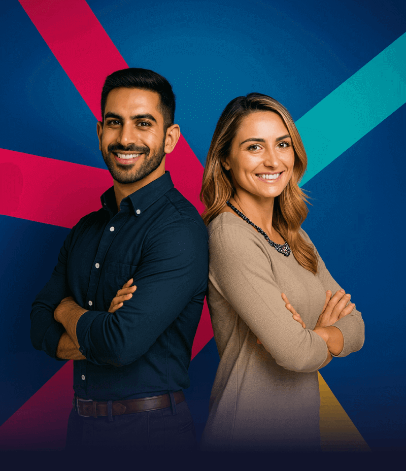 Recuperar contrase\xf1a