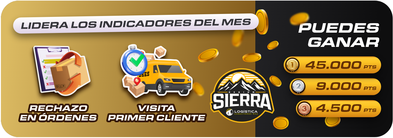 banner indicadores sierra