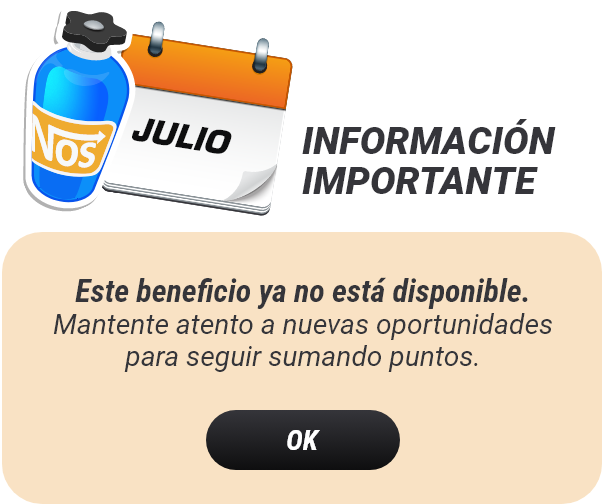 Ir a retos