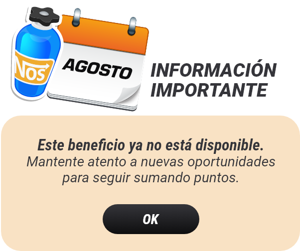 Ir a retos