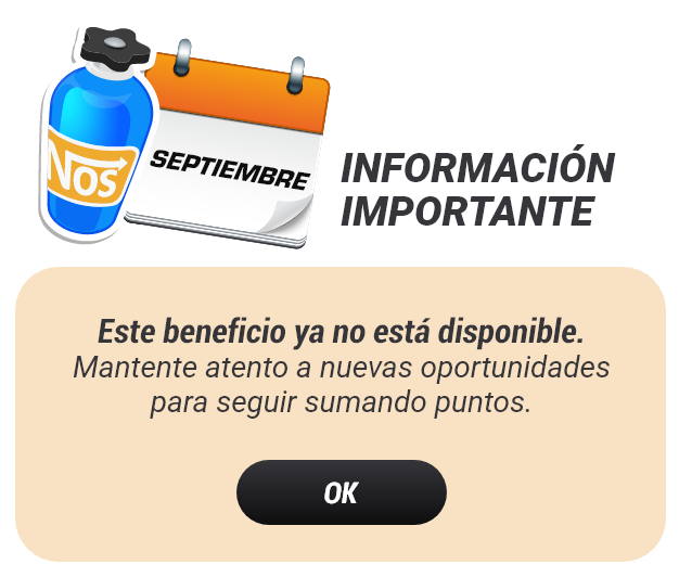 Ir a retos