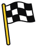 Placas le\xeddas total