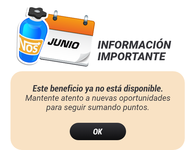 Ir a retos